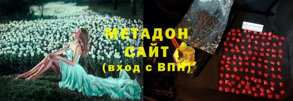 ГАЛЛЮЦИНОГЕННЫЕ ГРИБЫ Алексин