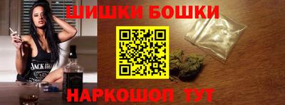 MDMA Тверь