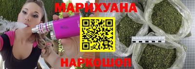 MDMA Тверь