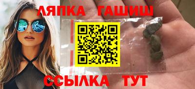 кокс Тара