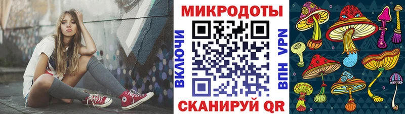 Псилоцибиновые грибы мицелий  Нововоронеж 