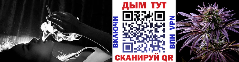 сайты даркнета наркотические препараты  Нововоронеж  Шишки марихуана семена 